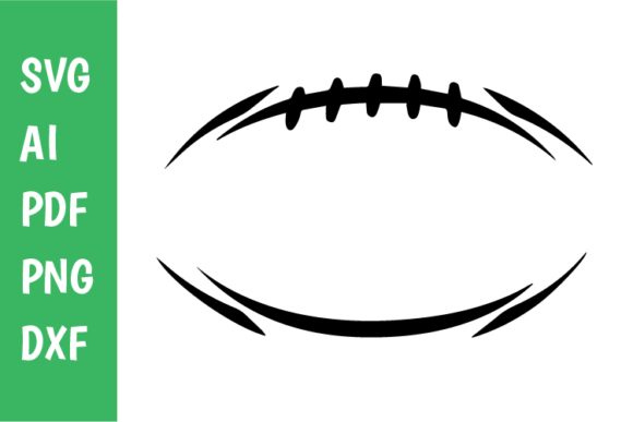 Football Outline SVG: A Designer’s Real-World Embroidery Review